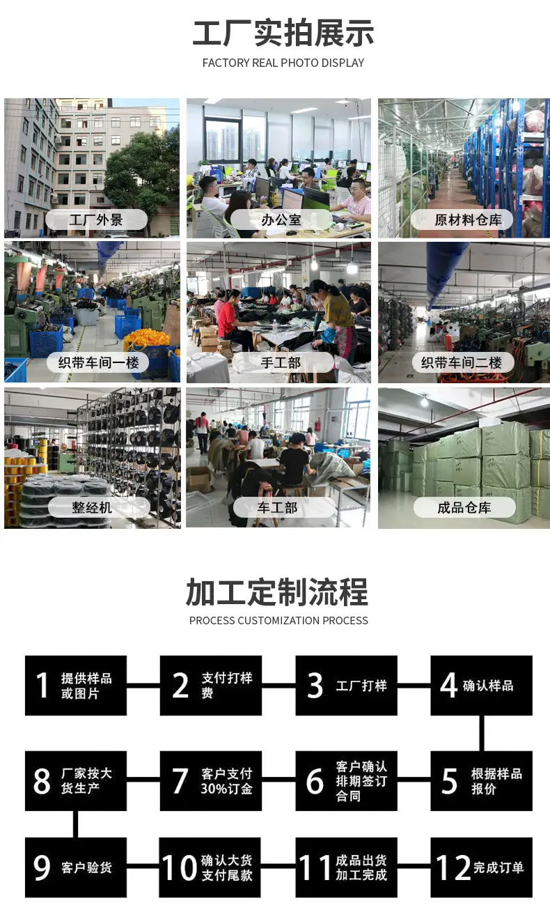 尚努_15.jpg