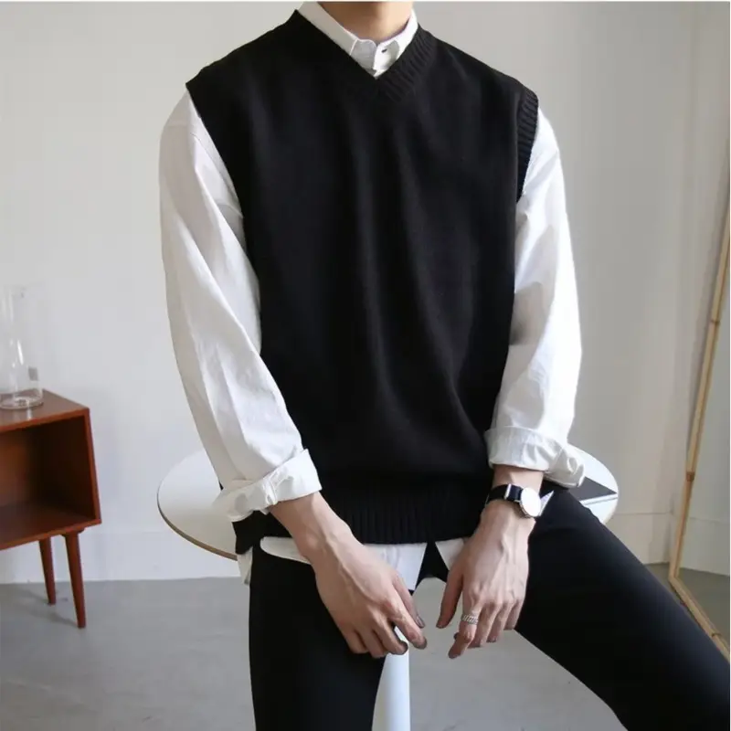 Black B025#