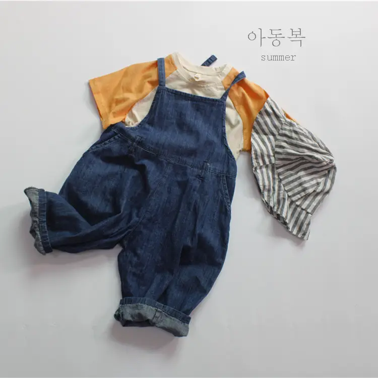 Autumn Girls Cotton Raglan Sleeve T-Shirt - Image 4