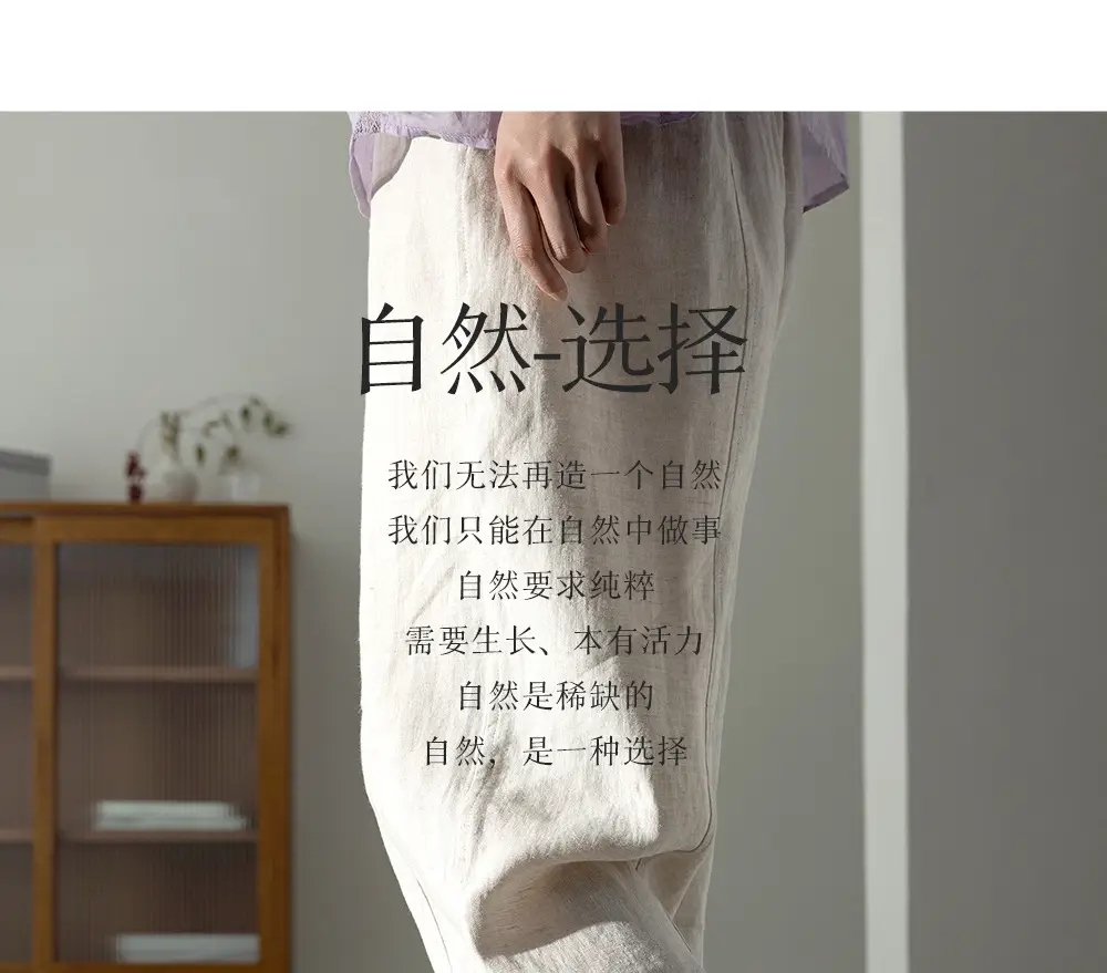 Women's Pure Cotton Thin Boat Socks Zhuji Socks 100% Cotton Spring and Summer Short Socks Wholesale Low-Cut Invisible White Socks — feature 8