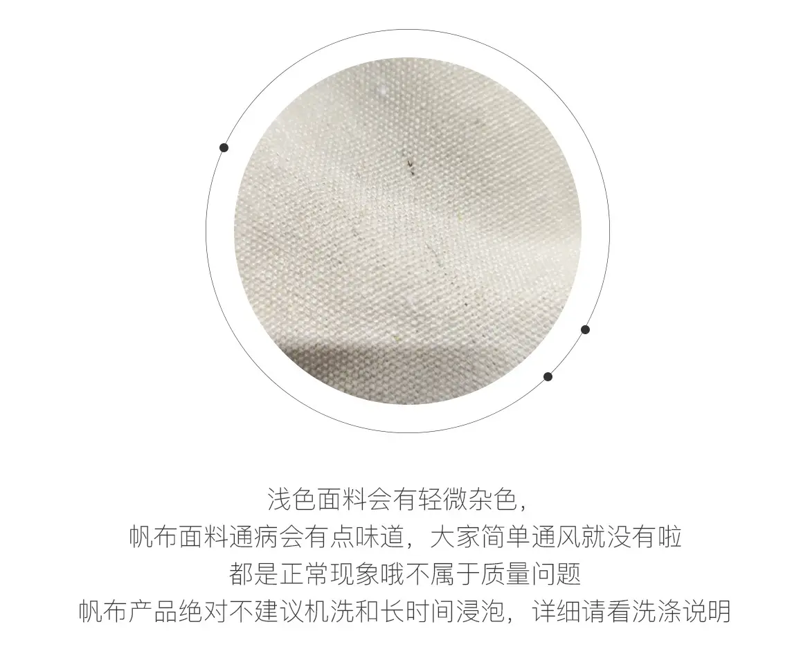 Cute Cartoon Print Green Shoulder Bag for Women — feature 20