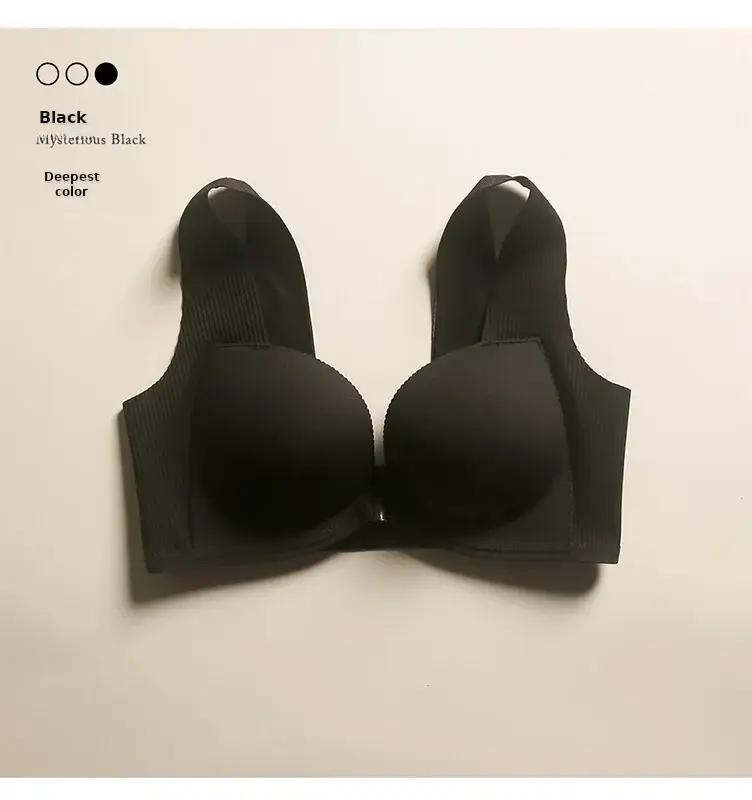 750详情_17.jpg
