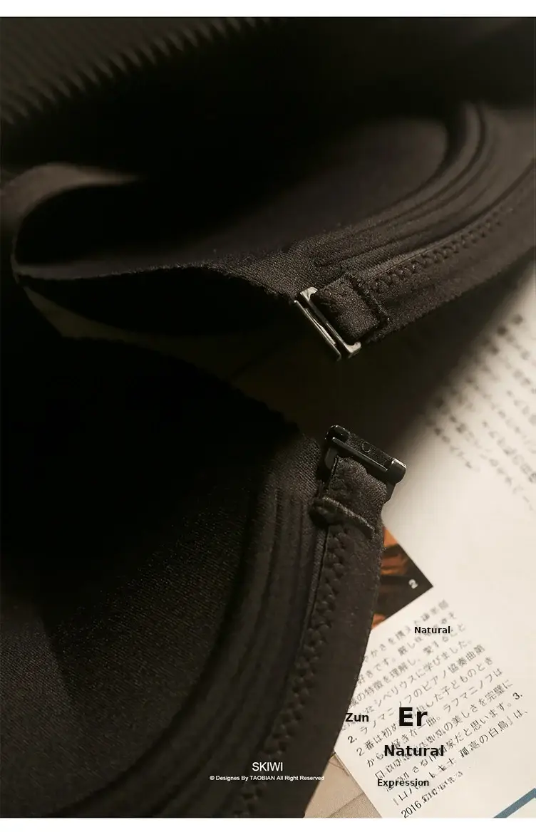 750详情_20.jpg