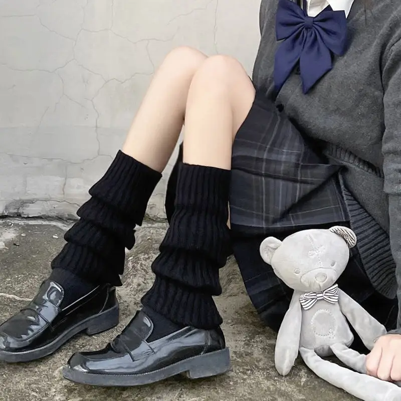 40cm black
