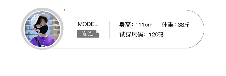 详情-06