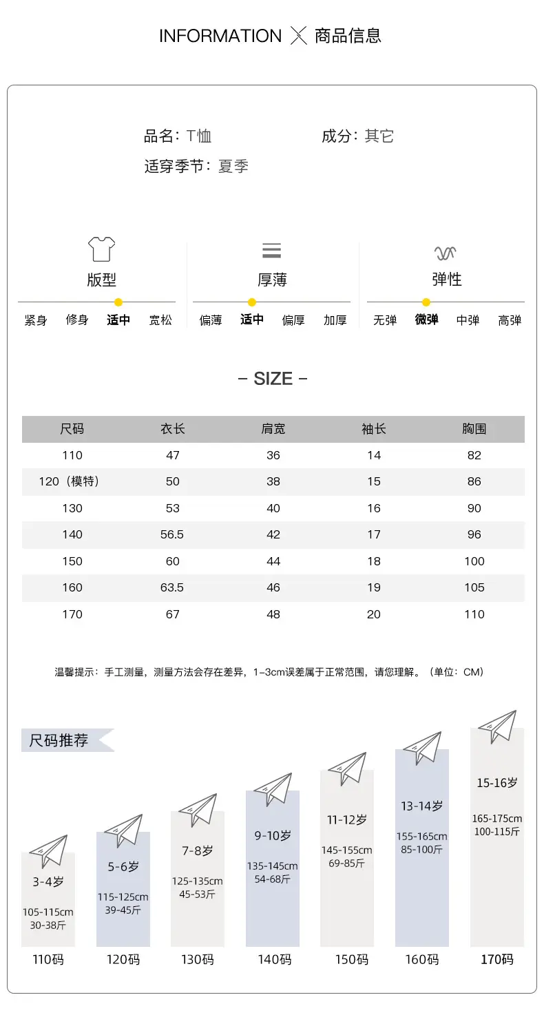 详情-02