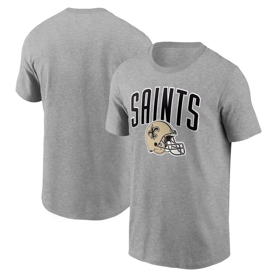 Nfl Rugby Jets T-Shirt Black Large
