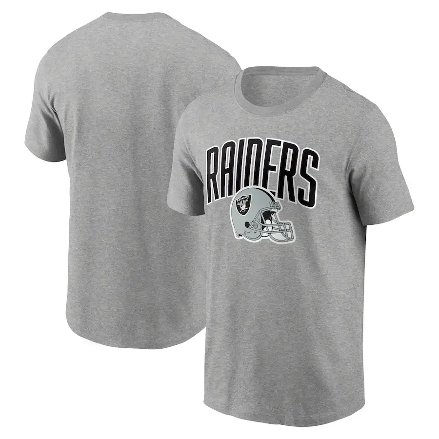 Nfl Rugby Jets T-Shirt Black Large