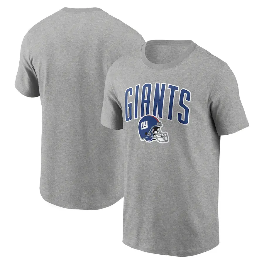Nfl Rugby Jets T-Shirt Black Large