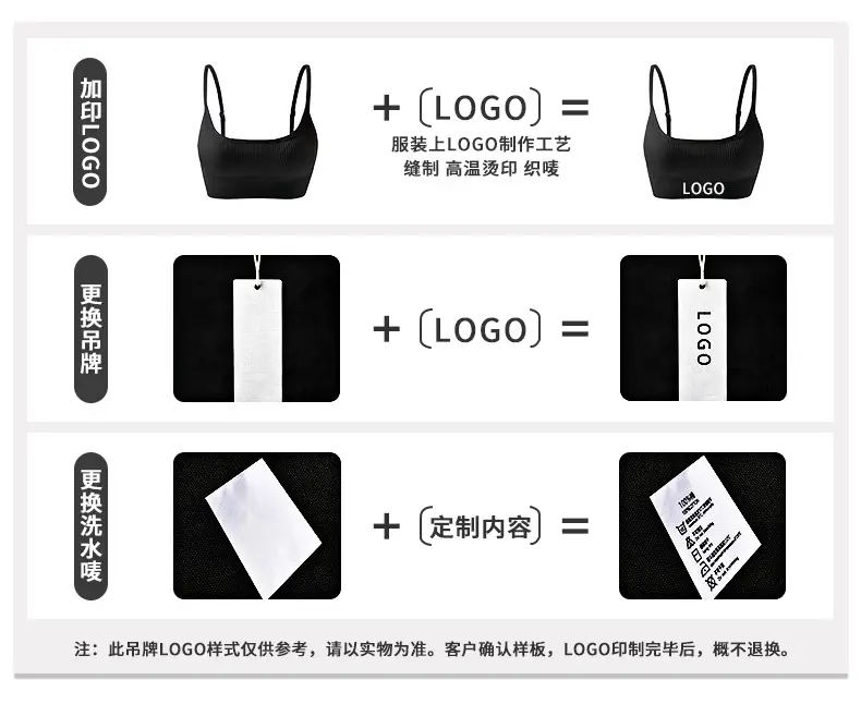 Women's Front Zipper Sports Bra Pink Plus Size Wireless Push Up — feature 1