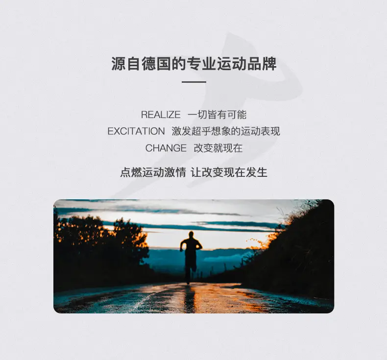 Outdoor Invisible Sports Waist Bag Men Women Running Fitness Marathon Large Capacity — feature 3