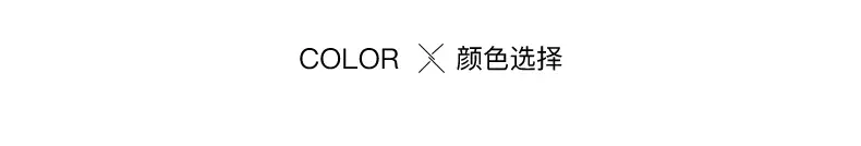详情-03