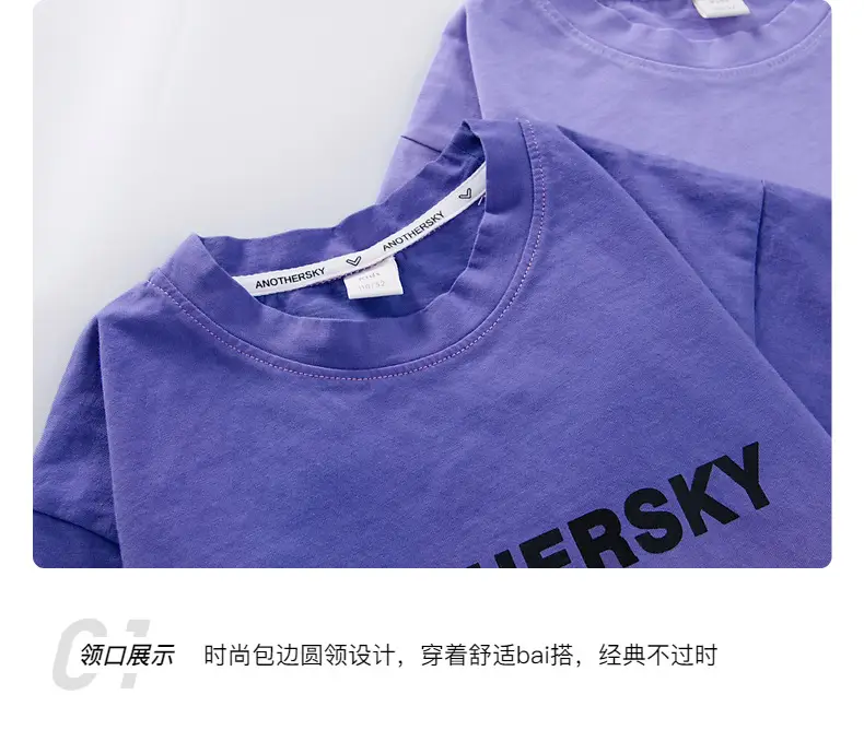 详情-15