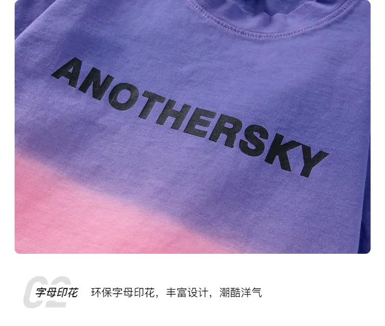详情-16