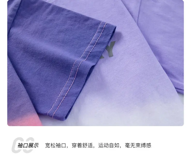 详情-17