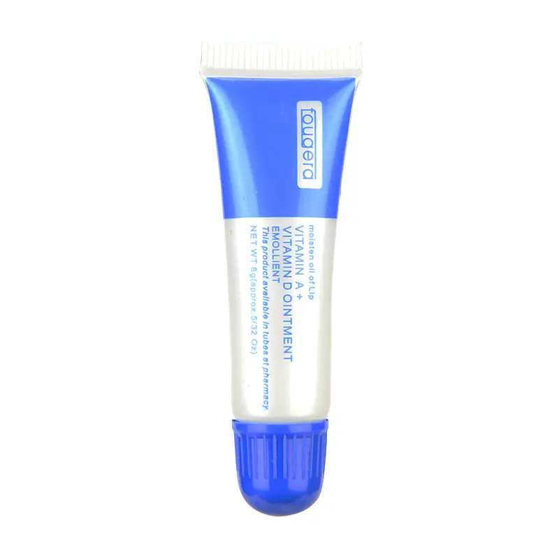 Tattoo Repair Cream for Eyebrows & Lips with BNGE & AD Oil - Image 7