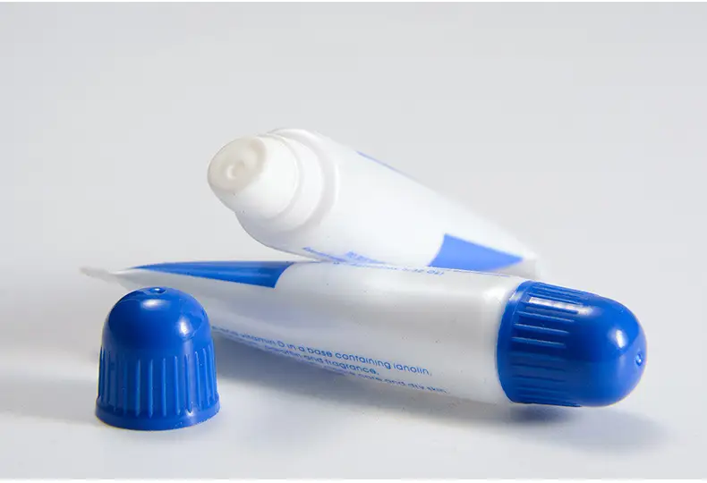 Tattoo Repair Cream for Eyebrows & Lips with BNGE & AD Oil — feature 10