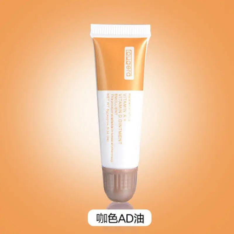 Tattoo Repair Cream for Eyebrows & Lips with BNGE & AD Oil - Image 2