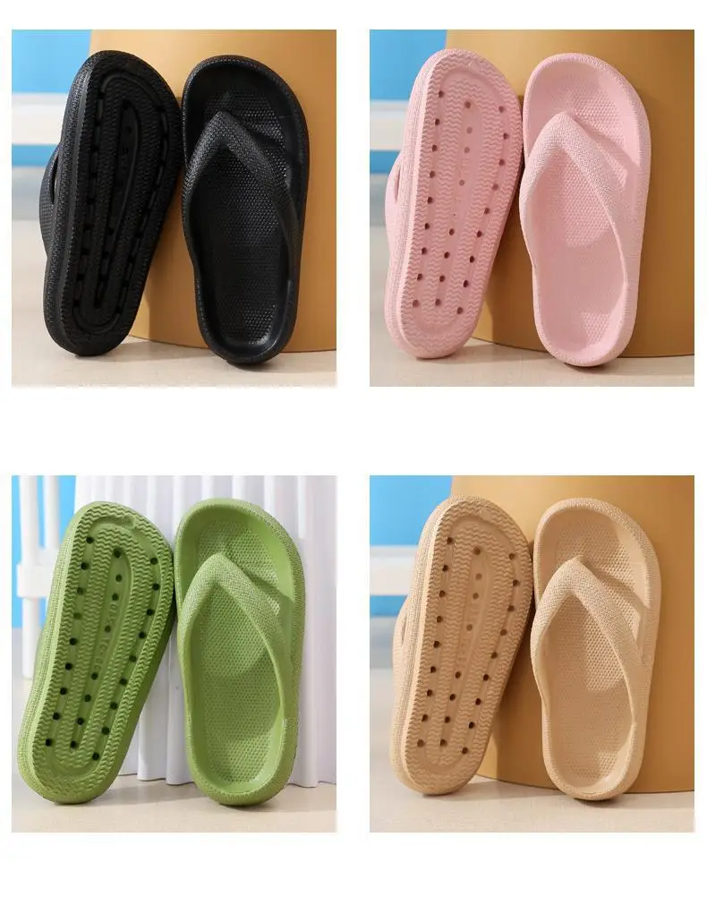 Fujian New Flip-Flops Non-Slip Outdoor Sandals — feature 12