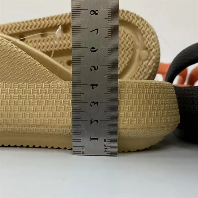 Fujian New Flip-Flops Non-Slip Outdoor Sandals — feature 19
