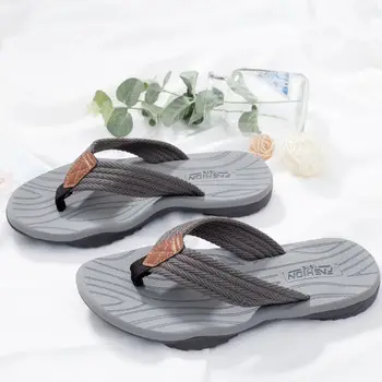 Cute Cartoon Baby Slippers Pink Anti-Slip Soft Bottom — feature 8