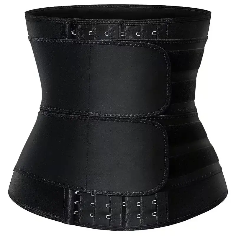 Abdominal Cross-Border Waist Trainer for Women