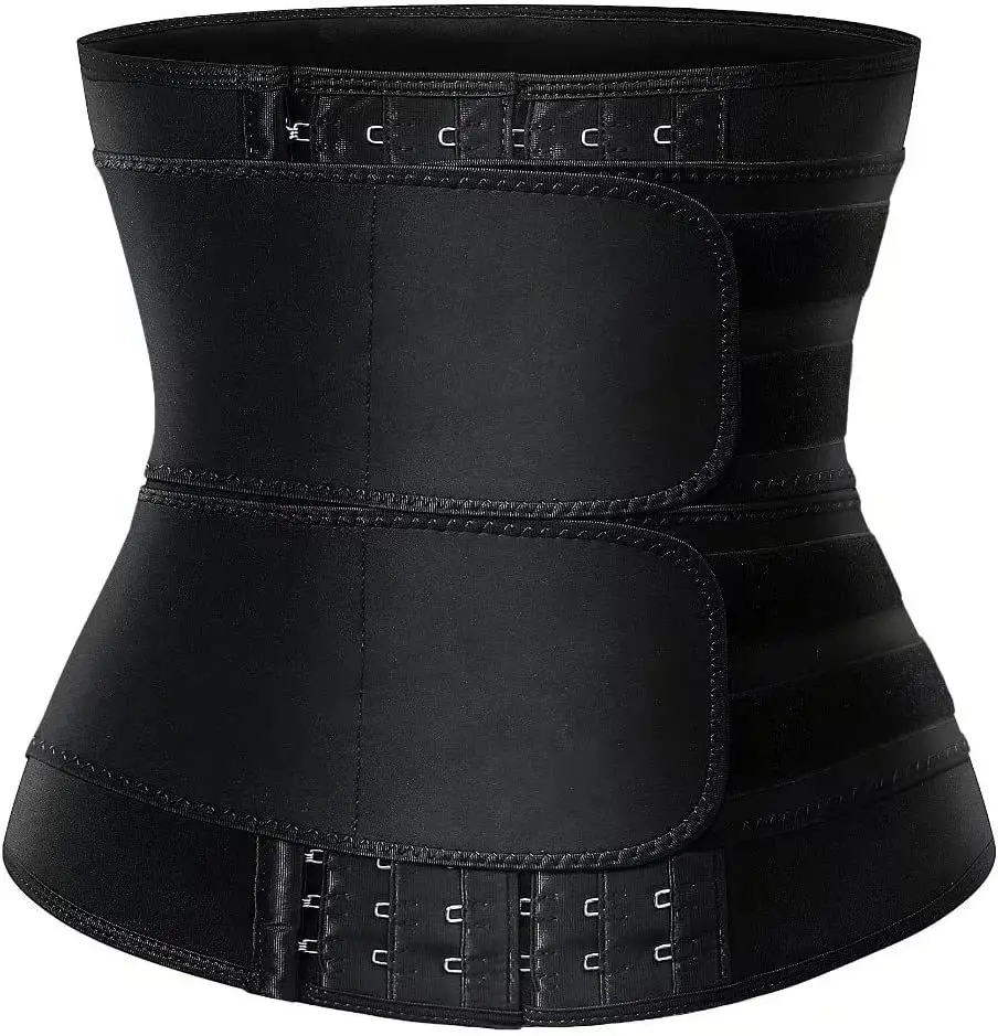 Abdominal Cross-Border Waist Trainer for Women — feature 2