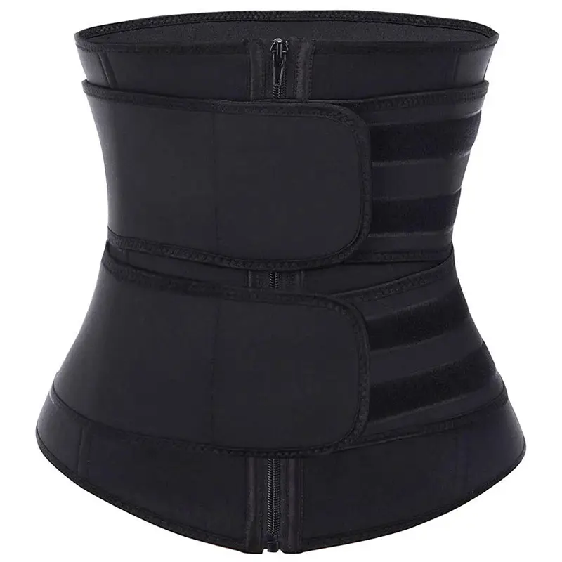 Abdominal Cross-Border Waist Trainer for Women