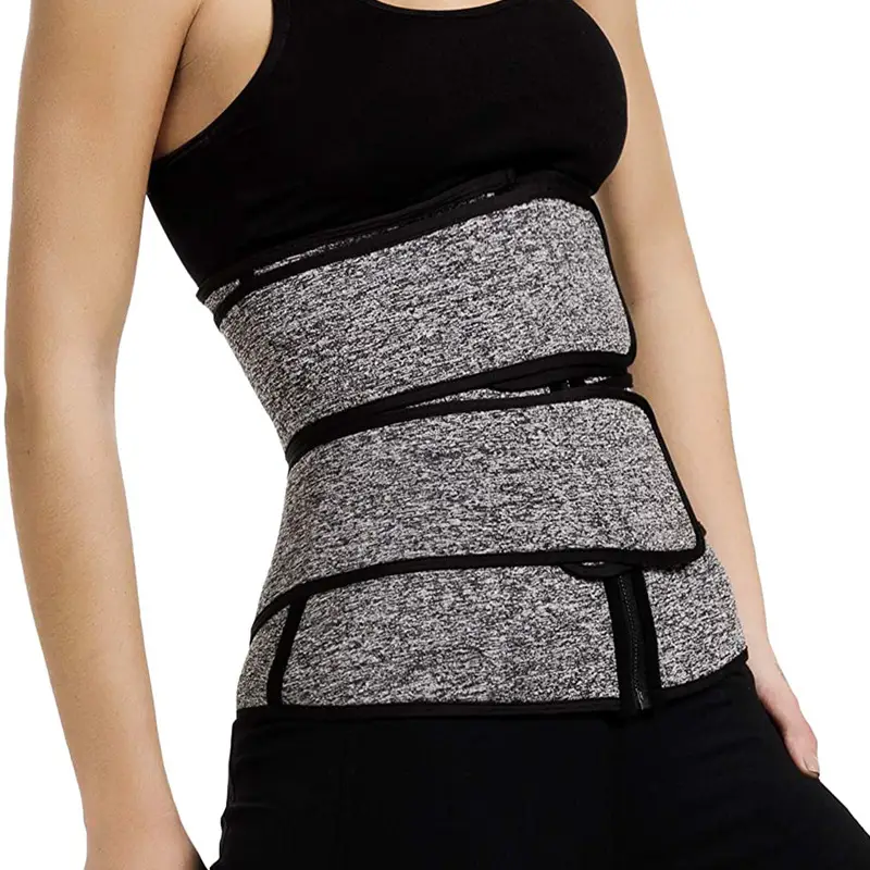 Abdominal Cross-Border Waist Trainer for Women