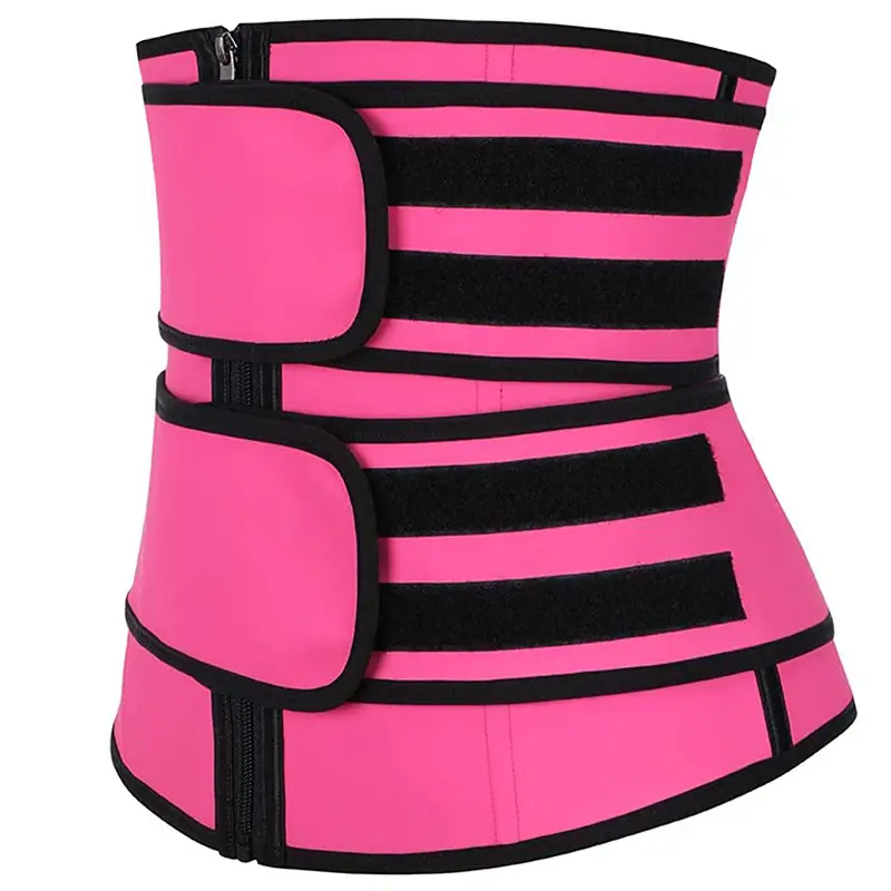 Abdominal Cross-Border Waist Trainer for Women