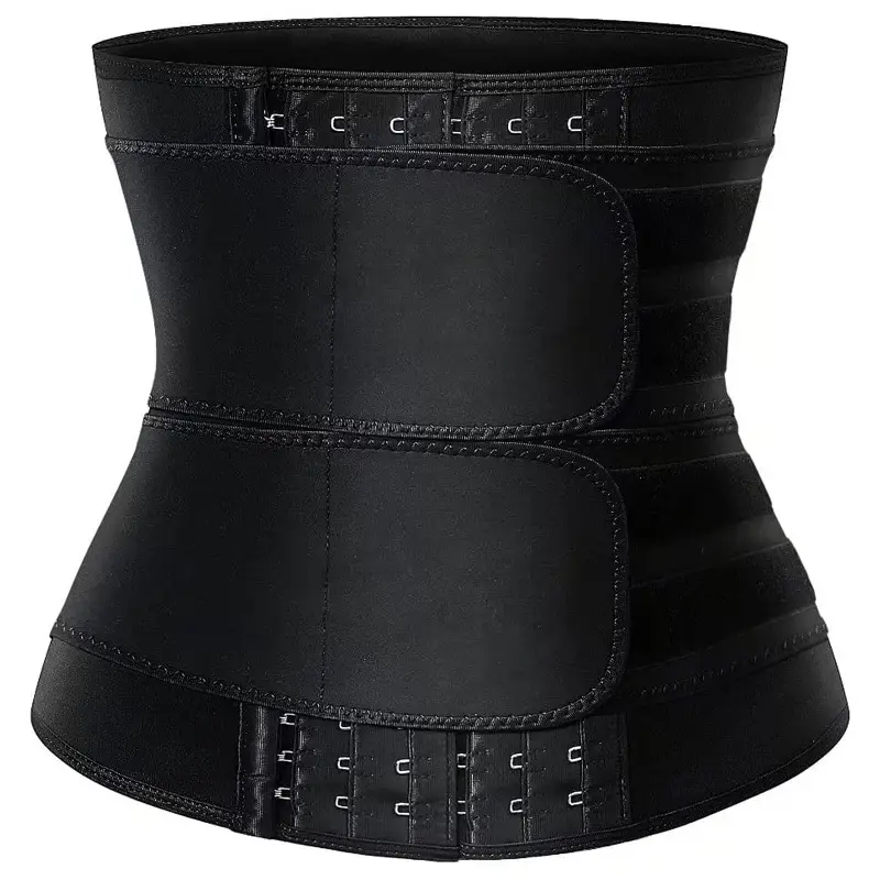 Abdominal Cross-Border Waist Trainer for Women