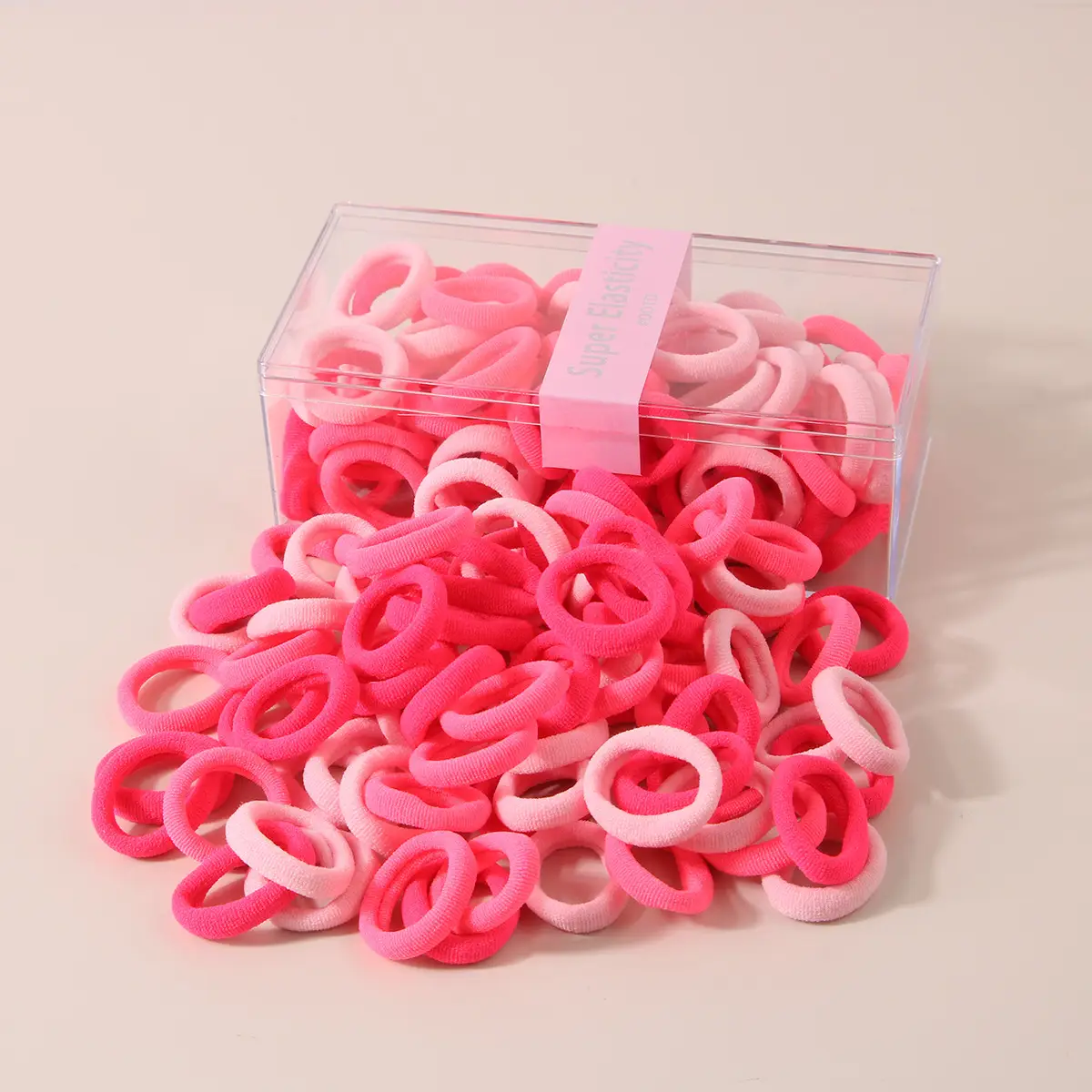Japanese Hair Rope for Women Summer Hair Accessories