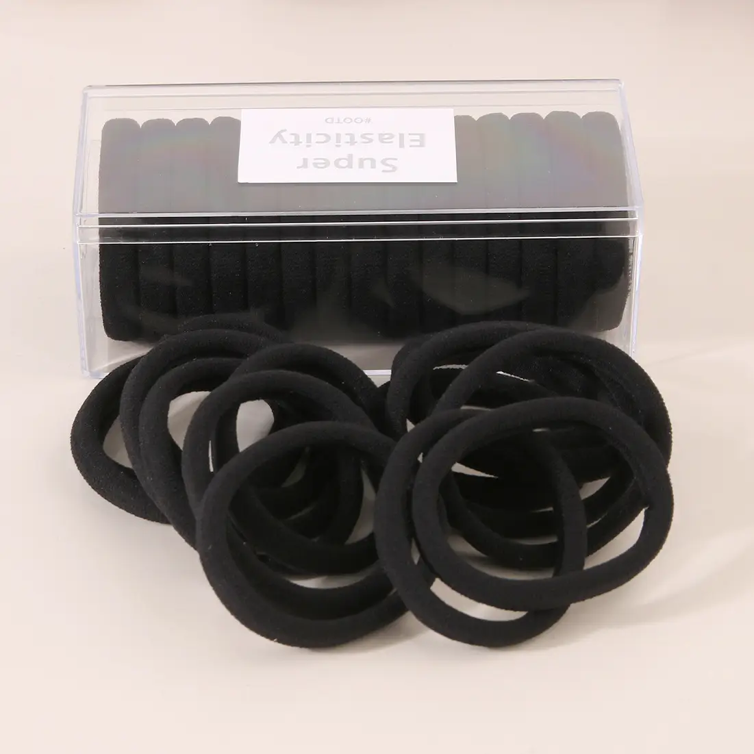 Japanese Hair Rope for Women Summer Hair Accessories