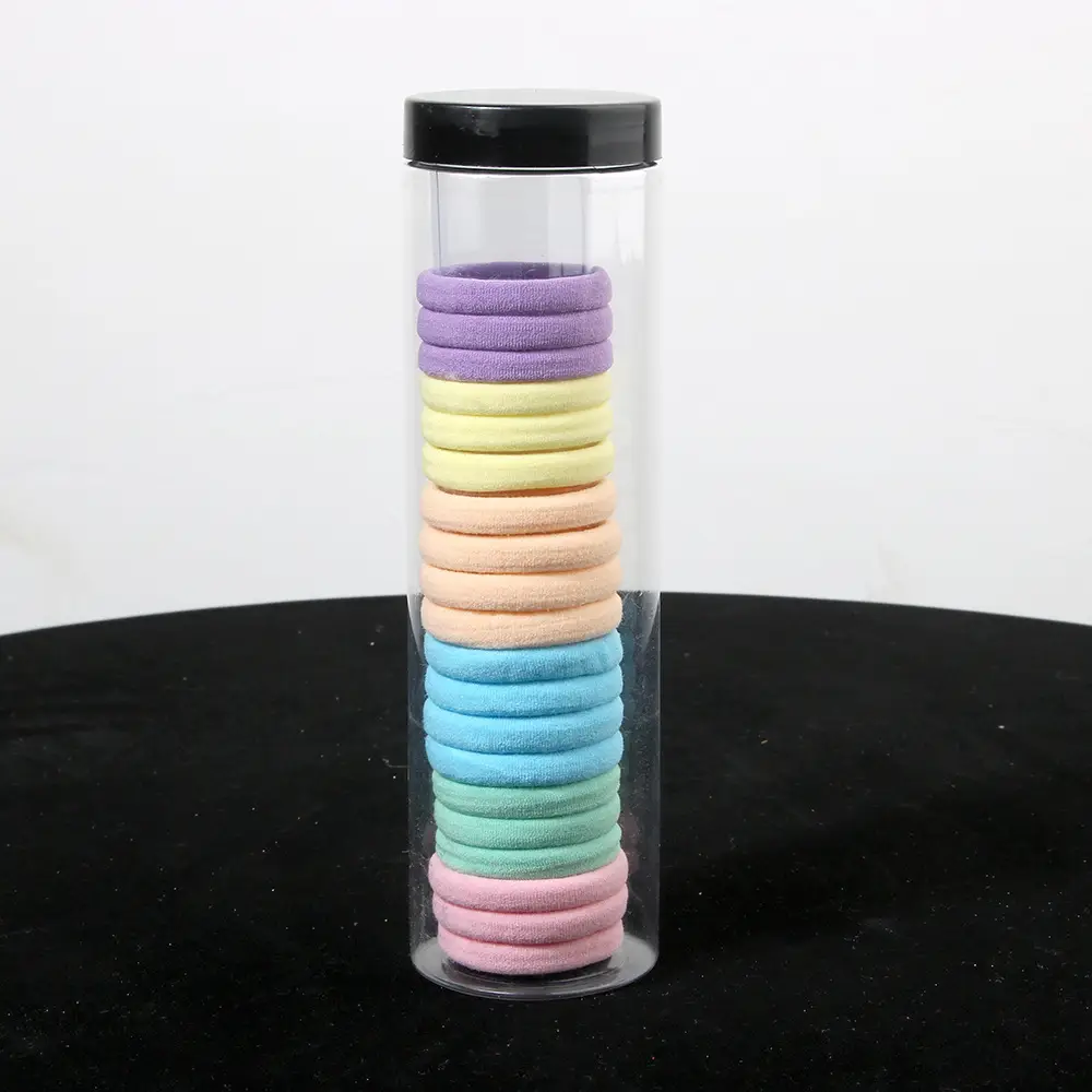 Japanese Hair Rope for Women Summer Hair Accessories