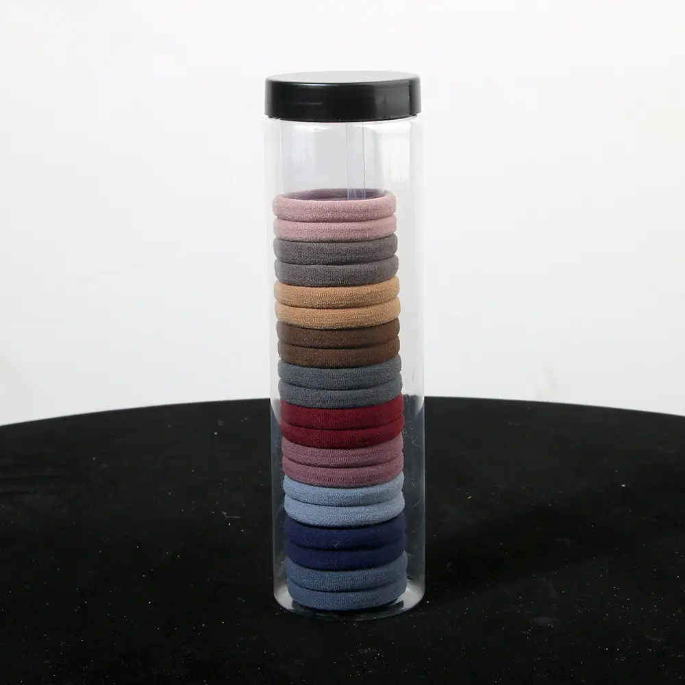 Japanese Hair Rope for Women Summer Hair Accessories