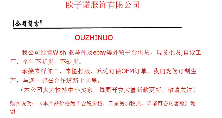 微信图片_20220302161346