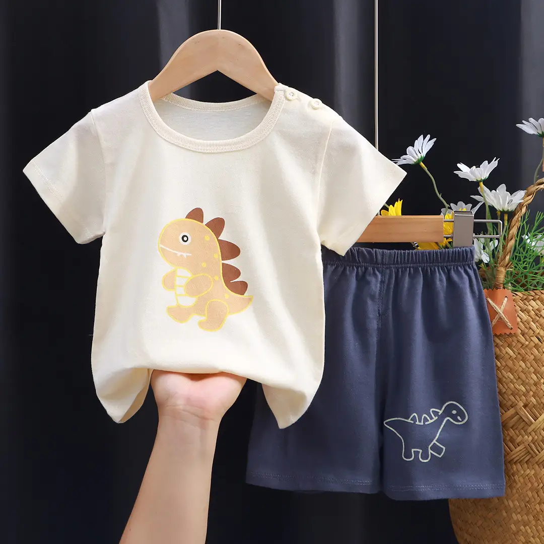 K008-doll dragon