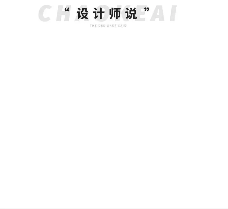 Boys Sweatshirt Black Cartoon Bear 2026 Spring Autumn — feature 5