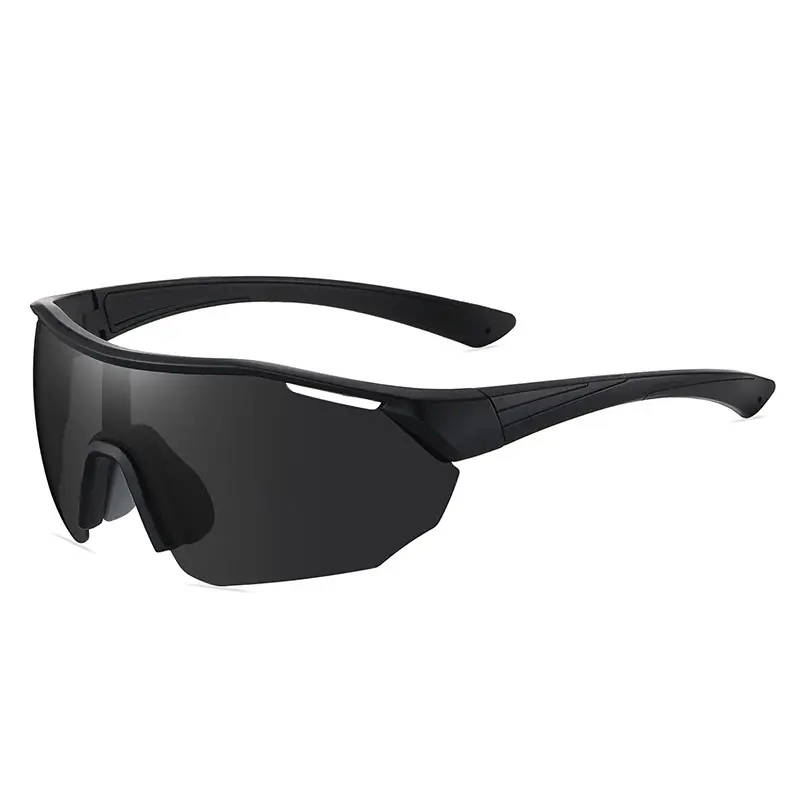 3067 black frame black and gray piece