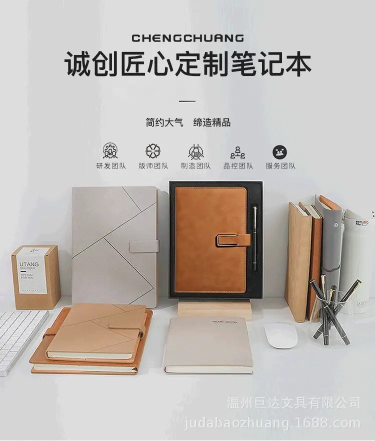 产品系列.jpg