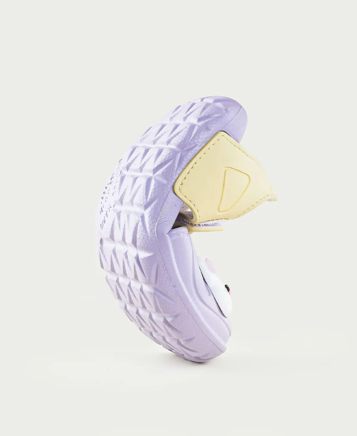 Happy Mary Kidsren Sandals for Girls 1-6 Years — feature 11