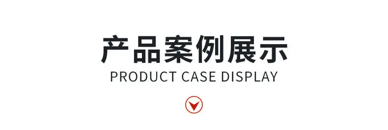 Mini Air Bag Comb for Girls Hair Care Portable Massage — feature 16