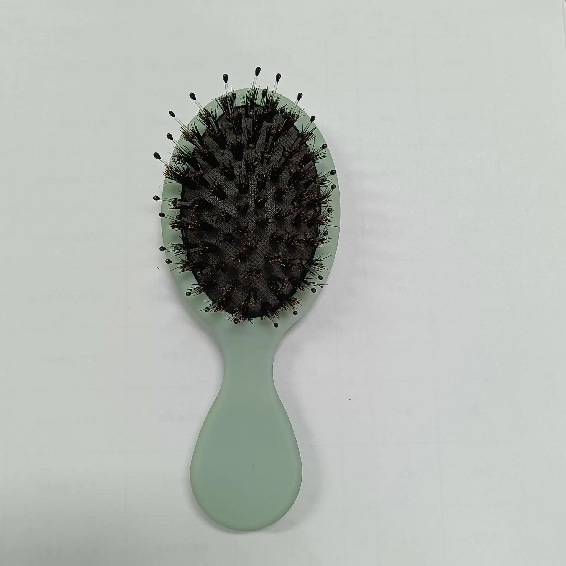 Mini Air Bag Comb for Girls Hair Care Portable Massage - Image 15