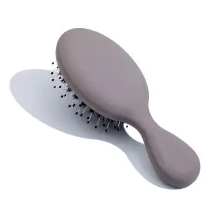 Mini Air Bag Comb for Girls Hair Care Portable Massage - Image 17