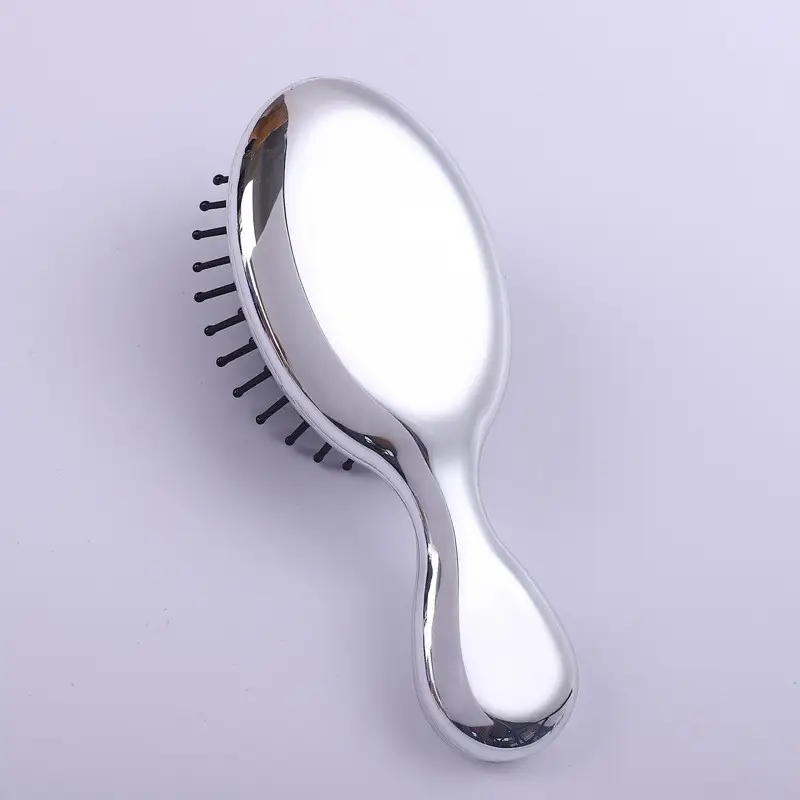 Mini Air Bag Comb for Girls Hair Care Portable Massage - Image 20