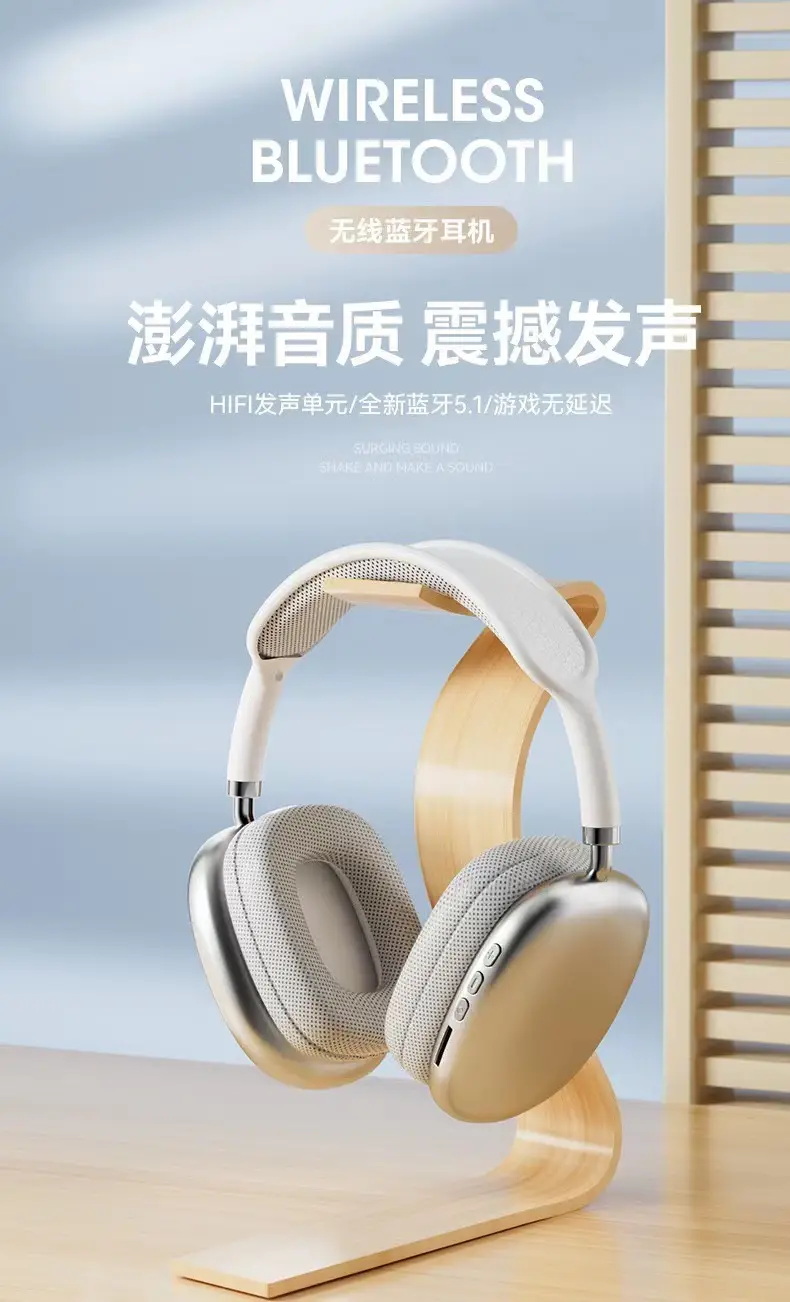 微信图片_20221112131501