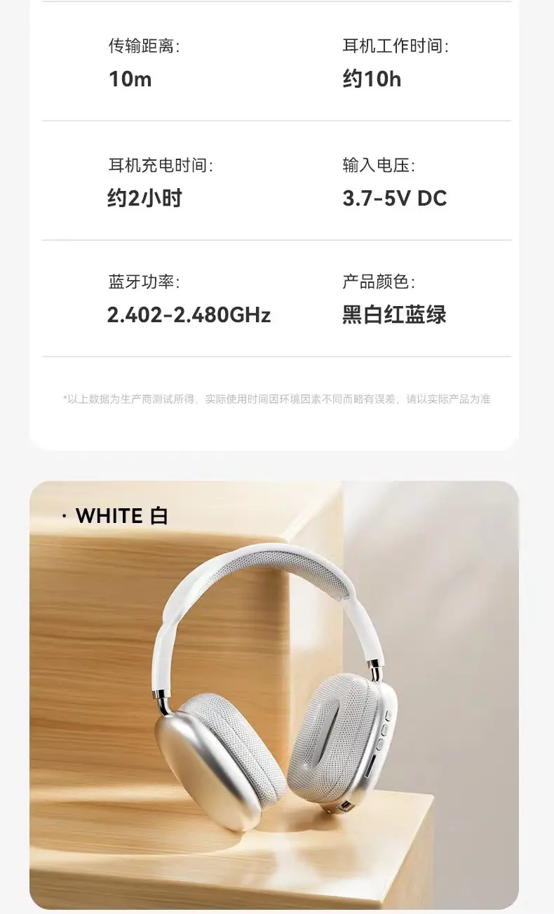 微信图片_20221112131538