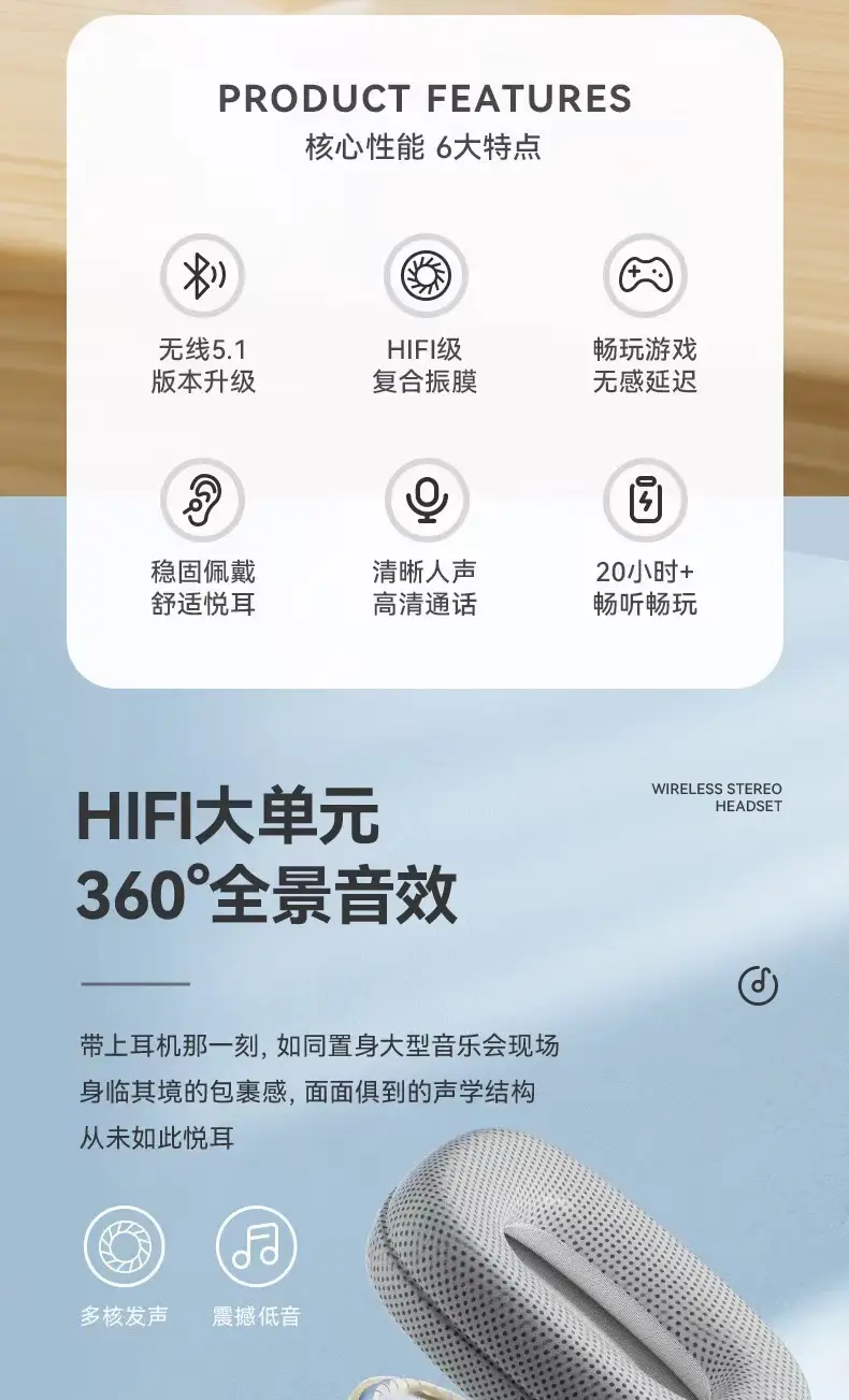 微信图片_20221112131505