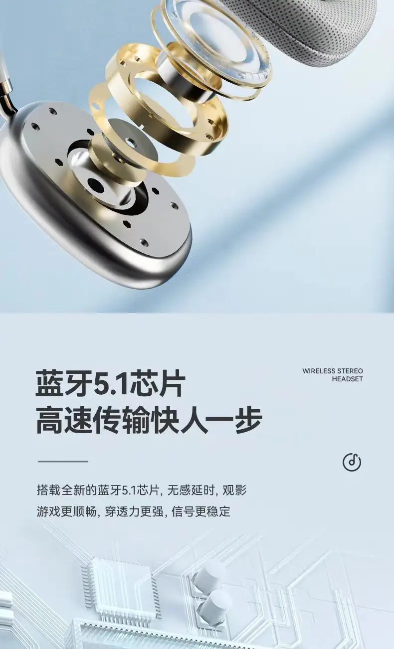 微信图片_20221112131508