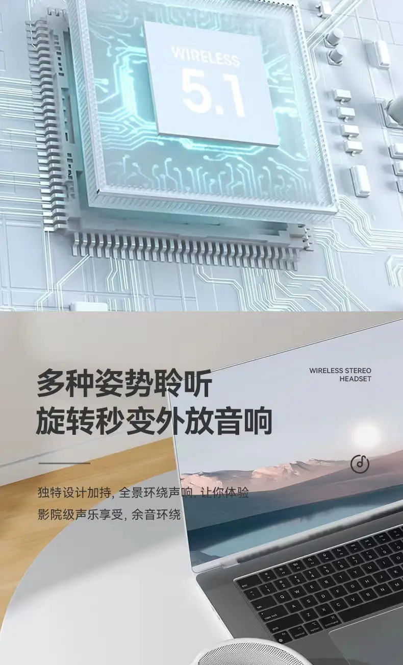 微信图片_20221112131512